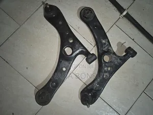 Toyota Voxy Lower Arm