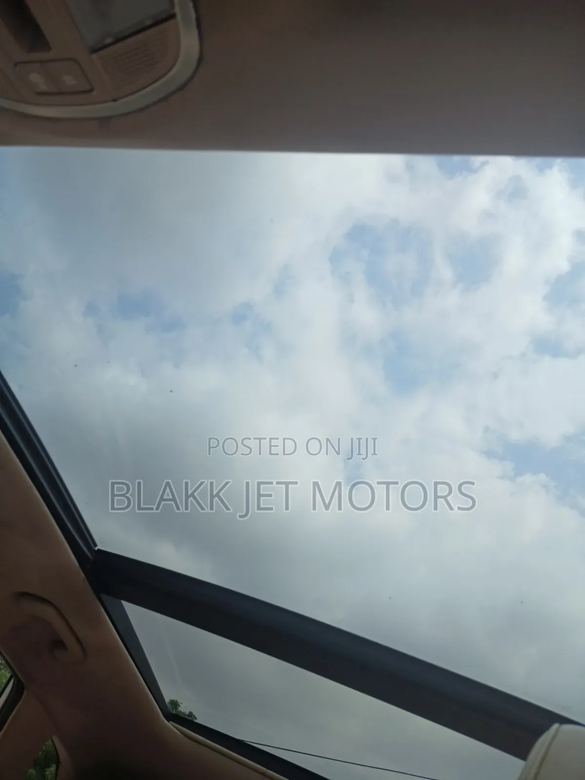 Hyundai Tucson Limited FWD 2016 White