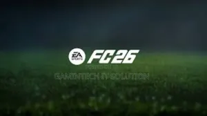 Fifa19,20,21 22,23 Patch Fc26 Pes 26