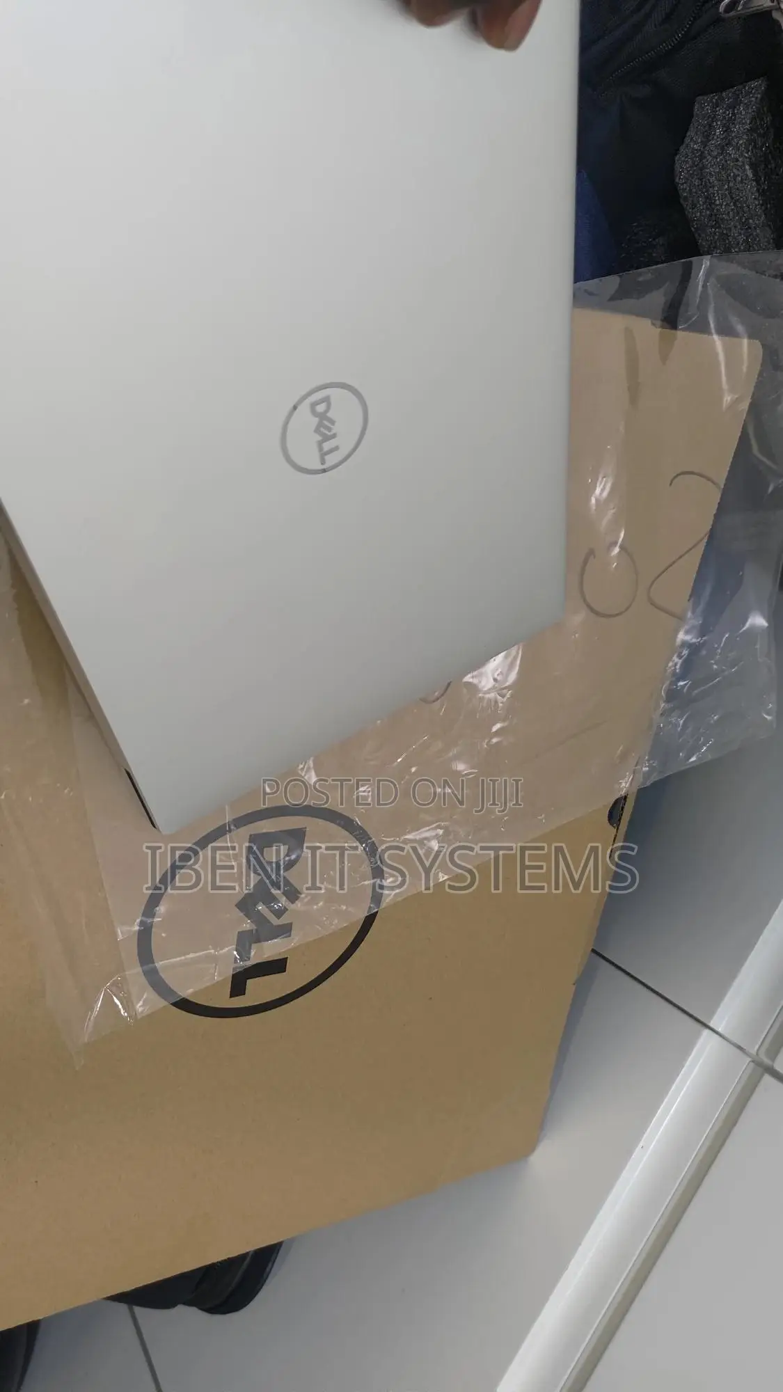 Laptop Dell XPS 13 16GB Intel Core i7 SSHD (Hybrid) 512GB