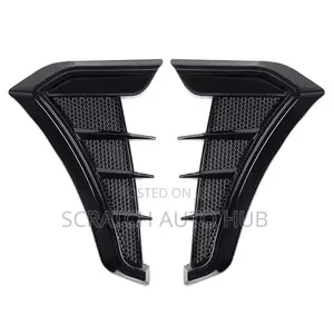Universal for All Car’S Available