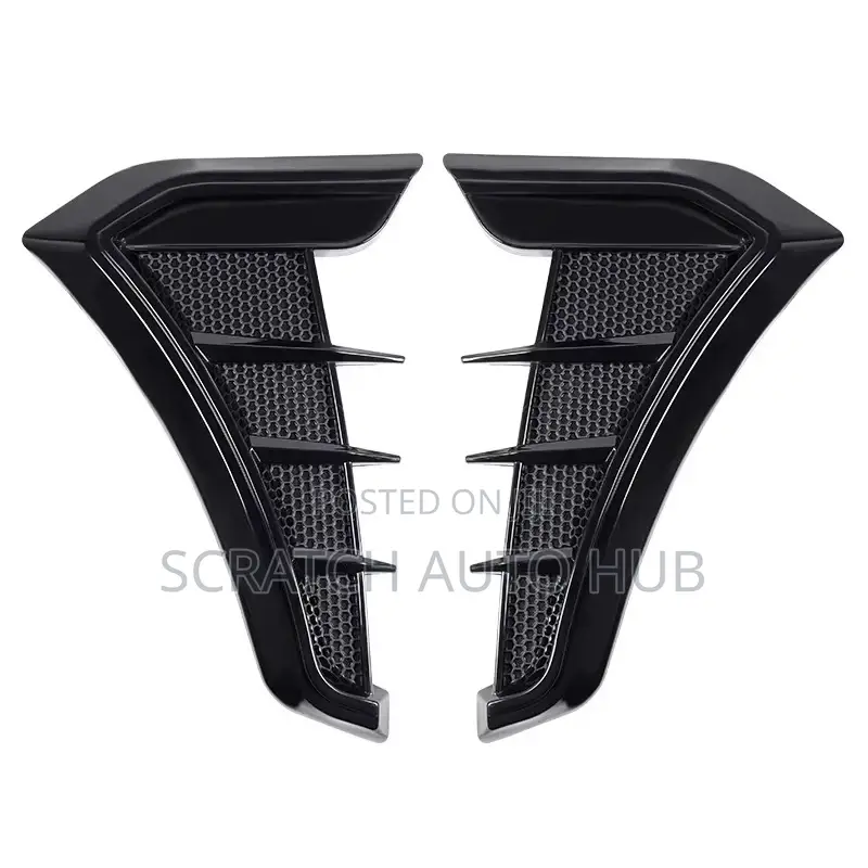 Universal for All Car’S Available