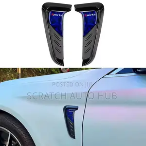 Universal for All Car’S Available