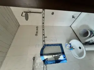 2bdrm Apartment in Dansoman for rent