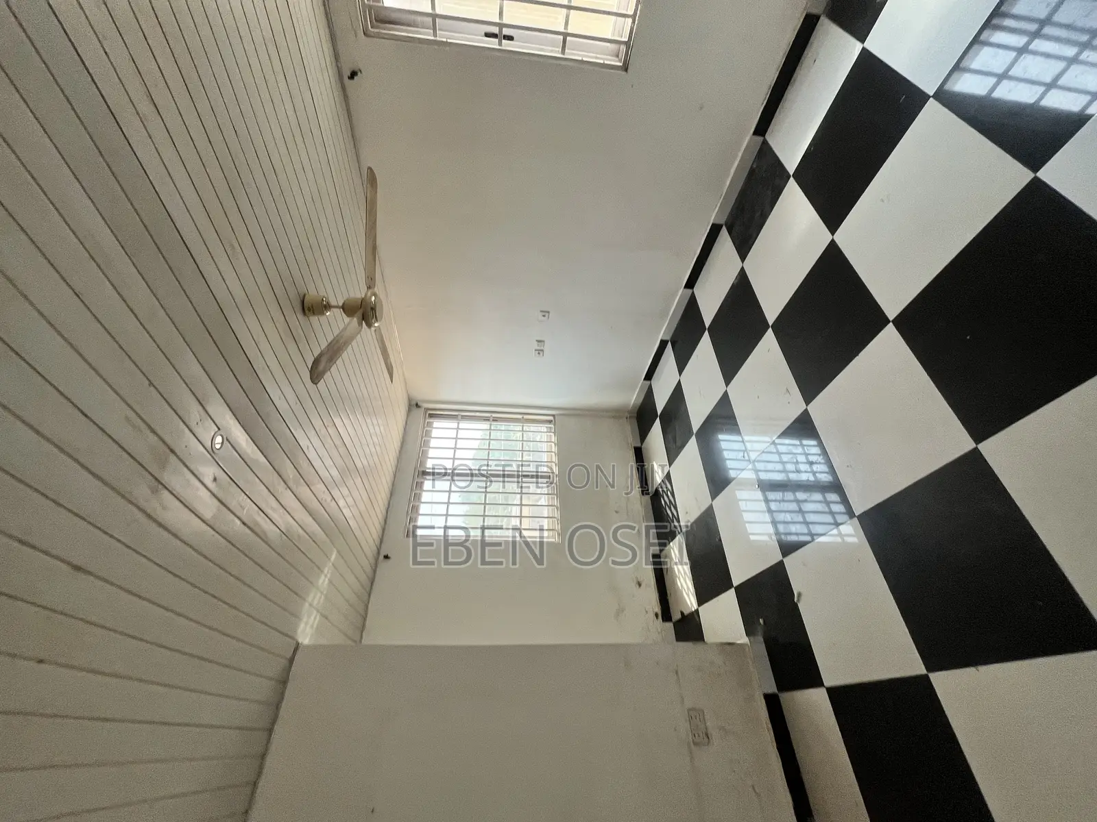 2bdrm Apartment in Dansoman for rent
