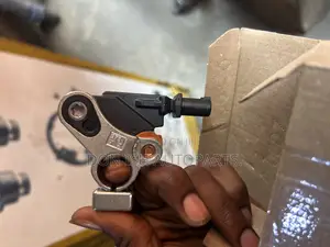 Honda Civic Battery Terminal Sensor