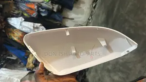 Honda Civic 17 Mirror Cover.