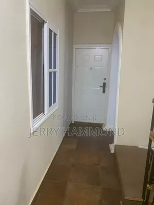 1bdrm Apartment in Tseaddo Zion for rent