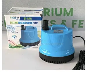 35 Watts Submersible Seli Pump