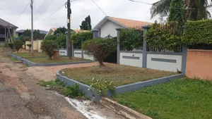 Furnished 3bdrm Bungalow in Afariwa, Near Tema, Community 25 for sale