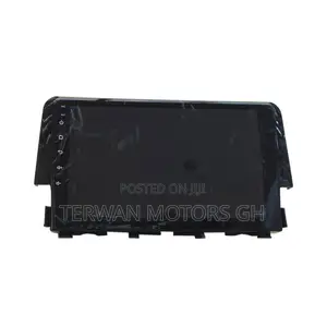 New Android Tape for Honda Civic 2016 to 2019