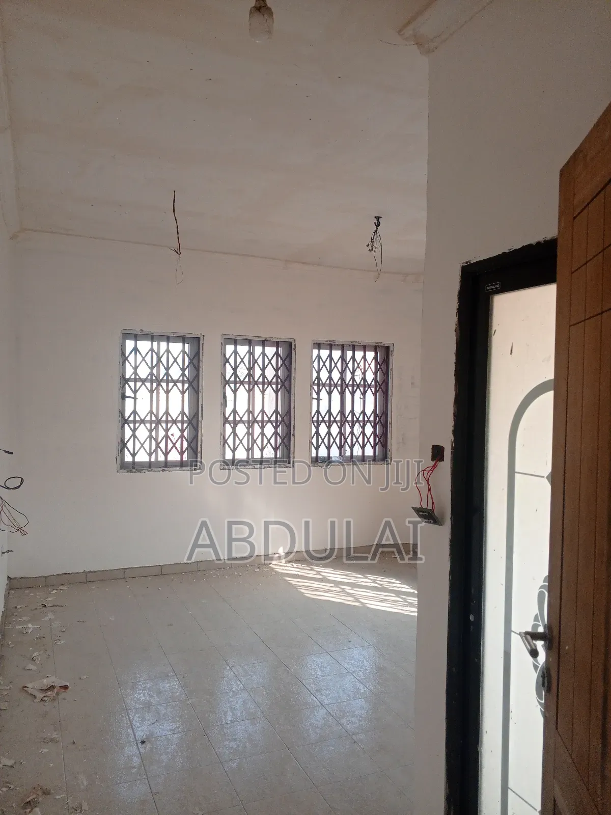 4bdrm House in Abu Properties, Pillar 2 for rent
