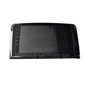 New Android Tape For Toyota Rav4 2020 To 2022