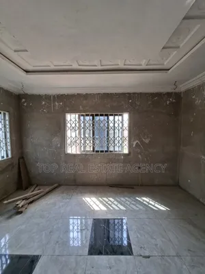2bdrm Apartment in Pillar 2, Dome for rent