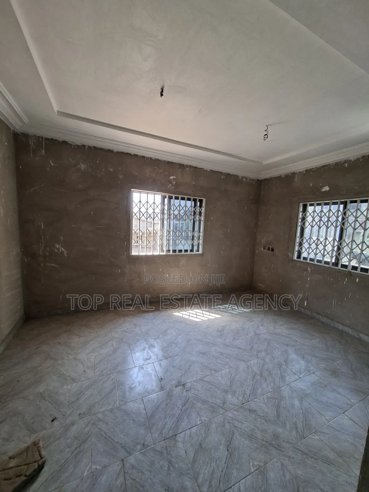2bdrm Apartment in Pillar 2, Dome for rent