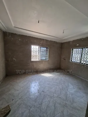 2bdrm Apartment in Pillar 2, Dome for rent
