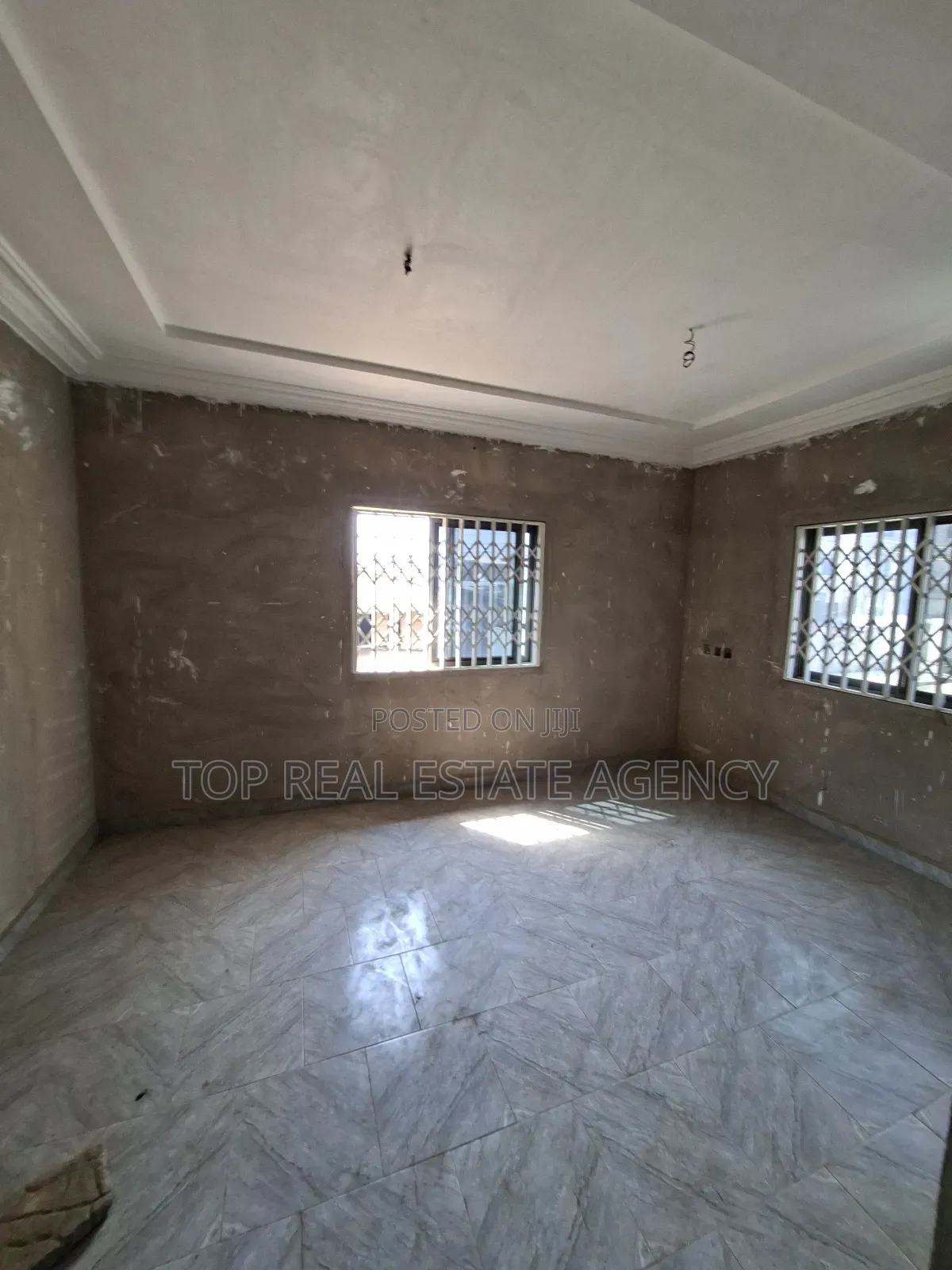 2bdrm Apartment in Pillar 2, Dome for rent