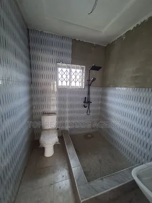 2bdrm Apartment in Pillar 2, Dome for rent