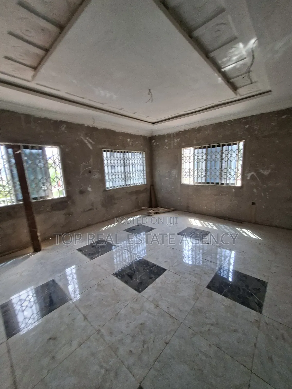 2bdrm Apartment in Pillar 2, Dome for rent