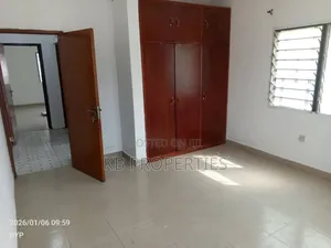 2bdrm House in Kb Properties, Spintex for rent