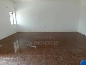 2bdrm House in Kb Properties, Spintex for rent