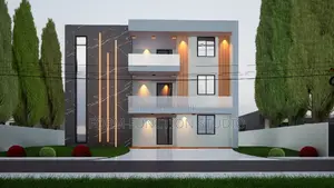 Trustworthiness Building Plan Design Services Company