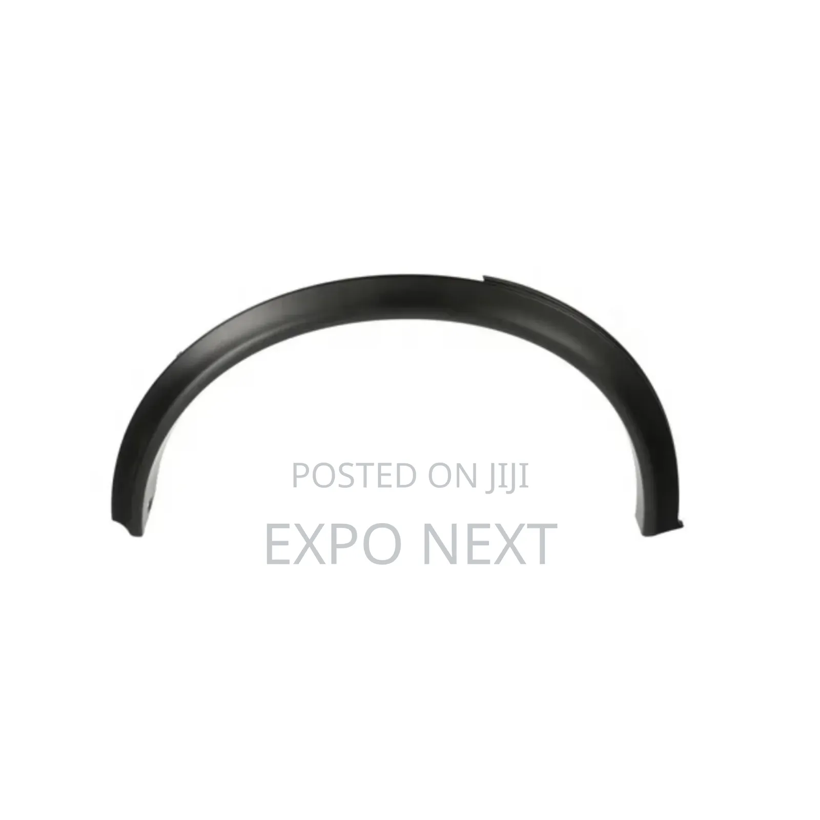 Front Rear Fender Trim Moulding Juke 2010-2017