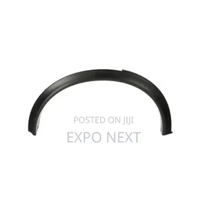 Front Rear Fender Trim Moulding Juke 2010-2017