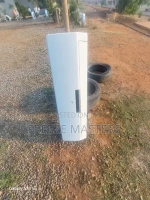 2.0hp Indoor Only