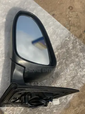 Toyota Corolla 2014 2015 2016 2917 2018 2019 With Light