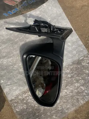 Toyota Corolla 2014 2015 2016 2917 2018 2019 With Light