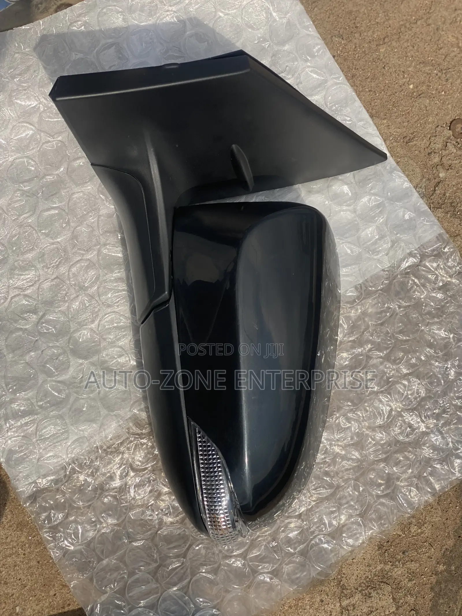 Toyota Corolla 2014 2015 2016 2917 2018 2019 With Light