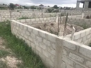 Building Plastering and Building Construction