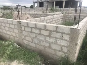 Building Plastering and Building Construction