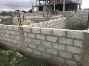 Building Plastering and Building Construction