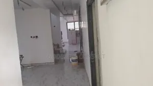 3bdrm Mansion in Godbless Consult, Kumasi Metropolitan for sale