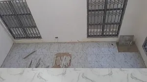 3bdrm Mansion in Godbless Consult, Kumasi Metropolitan for sale