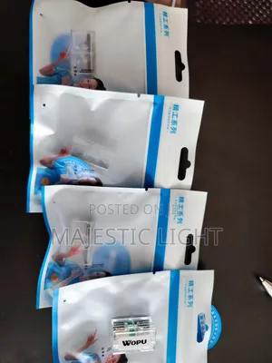 Rj45 Network Coupler Extender