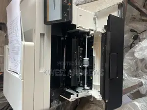 Canon Ir1643i