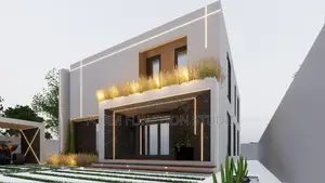 Emergency Building Plans Design Project Architectural Services Only