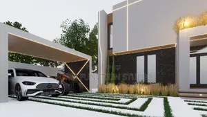 Emergency Building Plans Design Project Architectural Services Only