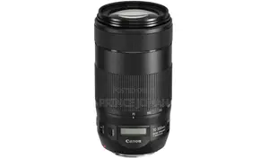 Rent/Hire Canon 70-300mm F/4-5.6 Is Ii Usm Accra Ghana