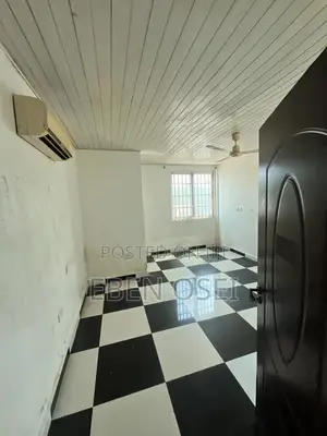 2bdrm Apartment in Dansoman for rent