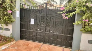Furnished 3bdrm Bungalow in Afariwa, Near Tema, Community 25 for sale