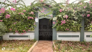 Furnished 3bdrm Bungalow in Afariwa, Near Tema, Community 25 for sale