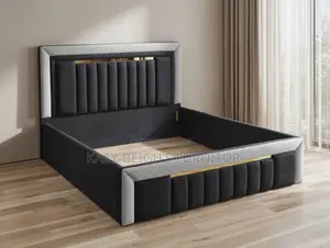 Bed Frames