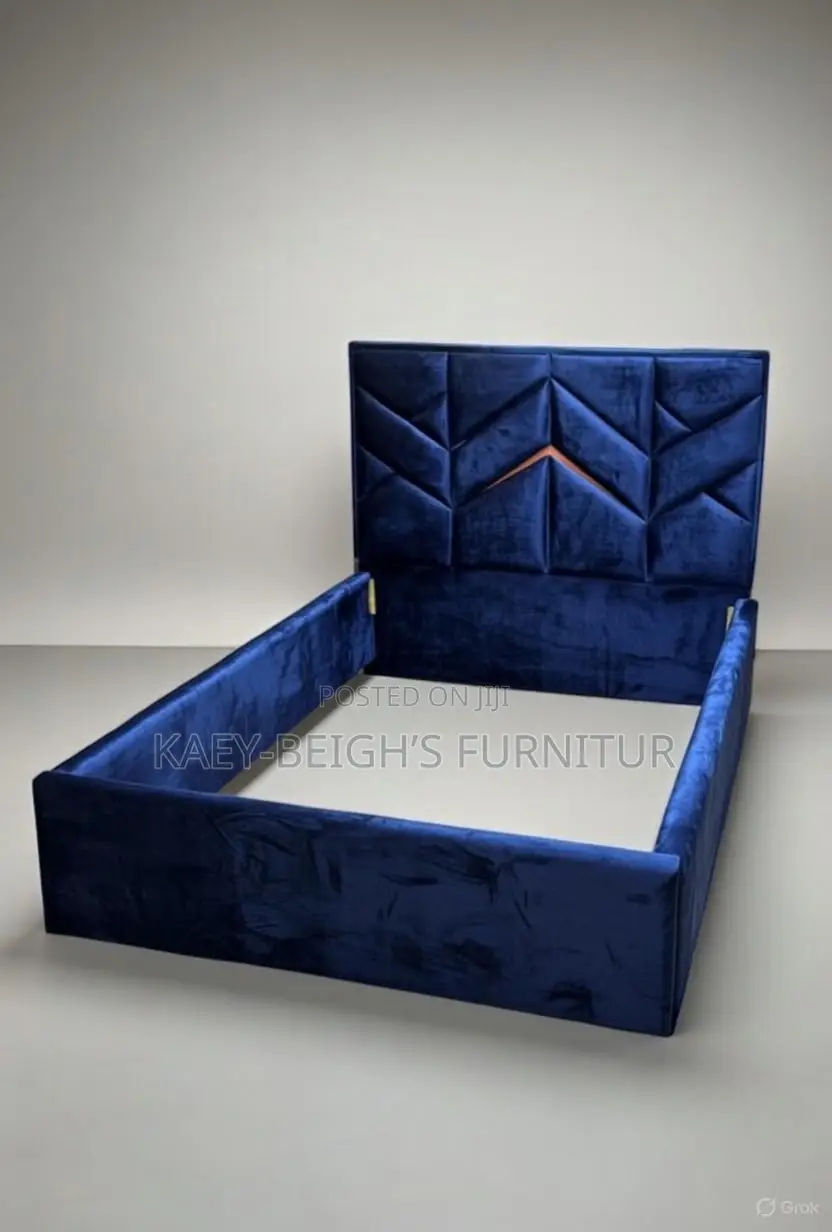 Bed Frames