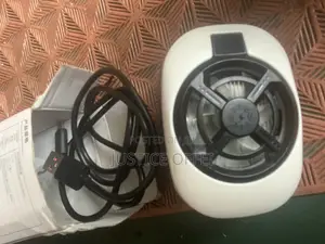 Phone Cooler