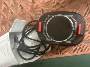 Phone Cooler