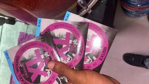 Strings D’Addario Bass and Lead